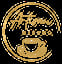 Artisan Bistro