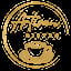 Artisan Bistro