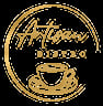 Artisan Bistro