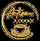 Artisan Bistro
